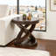 Table de bout Retro-1816299421