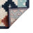 Outdoor Askersund Area Rug Beige Color-71269905
