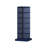 Zrinka Shoe Storage-1599630659
