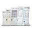 Black and Decker Box