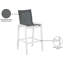 Tabouret de bar 29 po Ury-63541209-63541212