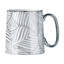Tropical Mugs-98448114