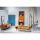 Ayres 70.9'' Media Console
