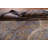 Traditional Oriental Area Rug 7x10