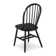 Charlton Home® Roselawn Solid Wood Side Chair & Reviews | Wayfair