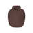 Coffee selected