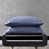 Navy is out of stock