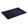 Arquilla Bath Hand-Tufted Cotton Area Rug