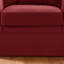 Fauteuil Willis-1339136829