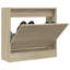 2 Pair Shoe Storage-1767595078