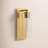 Chimere Armed Sconce-2007853731