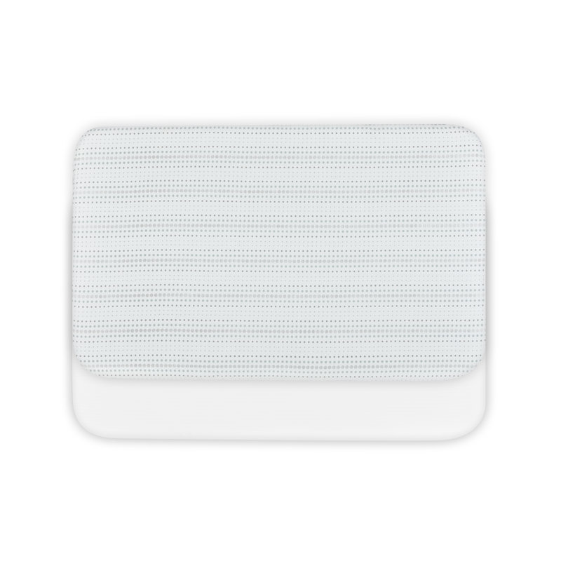 Chicco Mattress Protector Mattress