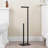 Free Standing Toilet Paper Holder