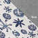 Alcesta Chenille Toile Indoor Rug