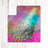 Throw Blanket-670003595-670003594-670003535