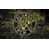 Columbus Crew SC is out of stock