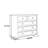 Living Room Retro Home Sideboard