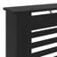 Lucienne Small Radiator Cover-291902311