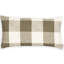 Coussin Birch Lane Cleveland-110824267-110824269