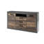 Jenna 153 cm W Sideboard