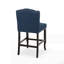 Tabouret de comptoir Vienna-118615477