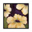 « fleuris i », reproduction d’art sur toile-20825197-72792516-72792518
