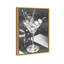 Chill Time III Print by Oliver Gal-1976319082-2050660188