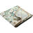 Tori 3 Piece Floral Quilt Set-70904871