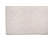 Elegant Palms Chimi Indoor Doormat-808470708-808470710