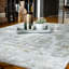 Andrell Uni Area Rug-1563314618