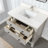 Hadley Jane 36 Inch Vanity-117807781
