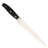 HENCKELS Forged Premio 8-inch Carving Knife