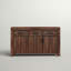 Lia 63'' Solid Wood Sideboard-1087136519