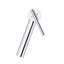 Robinet de salle de bain monotrou avec drain Parma-35943698