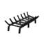Steel Add-On Unit-1672989980