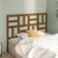 Kenai Solid Wood Headboard-1260046832-1260046846