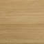 Bureau d'ordinateur, bureau personnel, coin, L 58 po, forme en L, travail, ordinateur portable, stratifié, métal blanc, contemporain, moderne (bureau)-2100388979