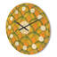 Horloge murale-63892407