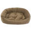 Lit pour chien napper-2029072205-2029072213