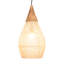 Amania 1 - Light Pendant-267379219-267379216