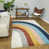 Cream Rainbow sélectionné