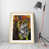 Oak Framed selected