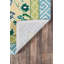 Tapis d'intérieur Creil,-1856038603