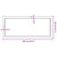 Table Top Solid Wood Oak-1711368438-1725223423