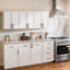 Armoire à linge 72 "-119628962