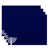 Bleu sélectionné