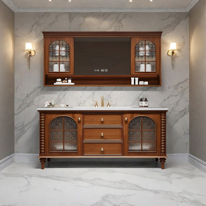 Torresdale, H 31,49 po x l 62,99 po x P 21,65 po