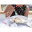 3 - Piece Stainless Steel Flatware Set - Service for 1-946607798