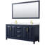 Daria 72 in. with Mirror Vanity-1627273615-1627294098-1627294100