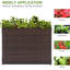 Rattan Pot Planter-1927455674